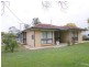 26 Duval Drive, Morphett Vale SA 5162