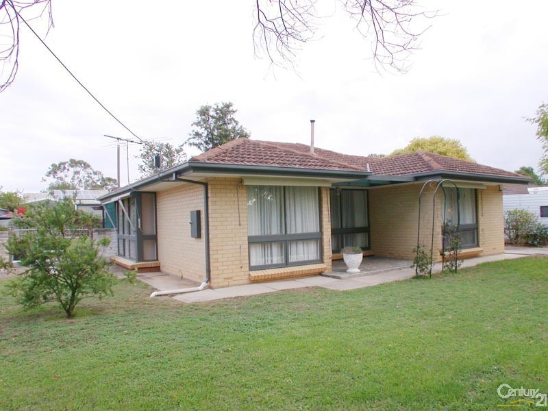 26 Duval Drive, Morphett Vale SA 5162