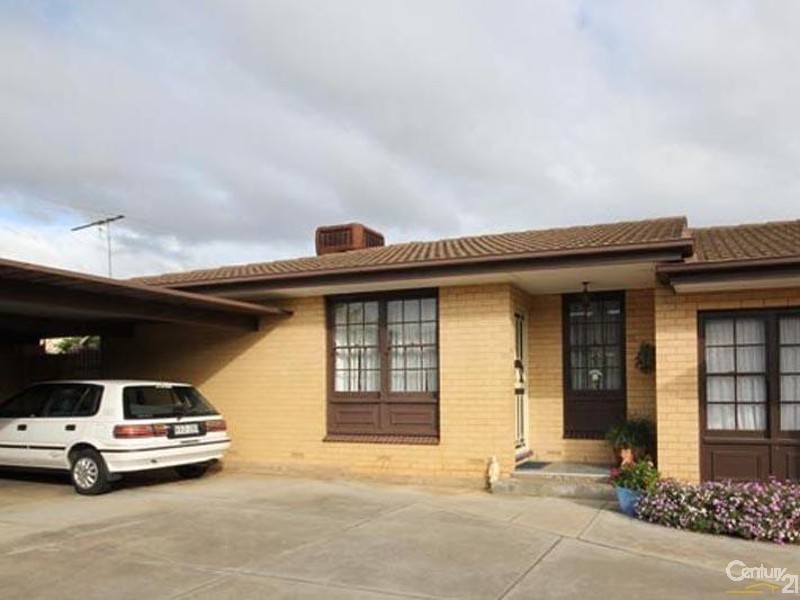 4-3 Yacca Road, Seacliff SA 5049