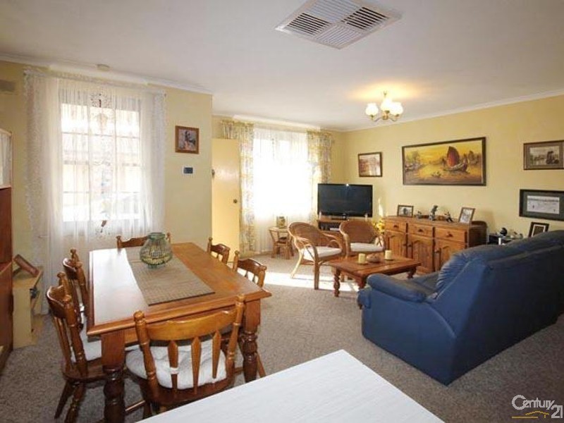 4-3 Yacca Road, Seacliff SA 5049