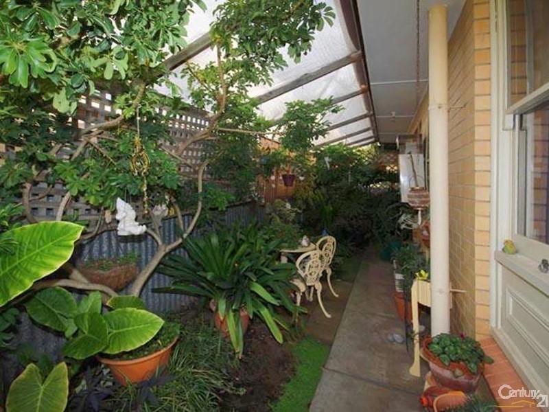 4-3 Yacca Road, Seacliff SA 5049