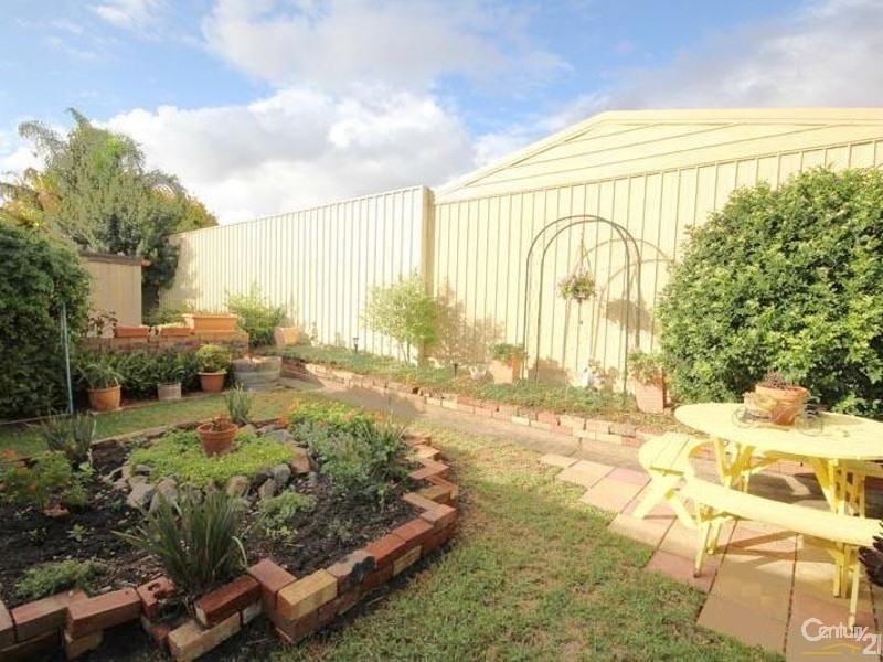 4-3 Yacca Road, Seacliff SA 5049