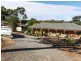 16 The Pines Close, Happy Valley SA 5159