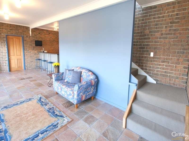 16 The Pines Close, Happy Valley SA 5159