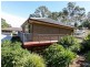 16 The Pines Close, Happy Valley SA 5159