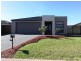 25 Moss Court, Aldinga Beach SA 5173