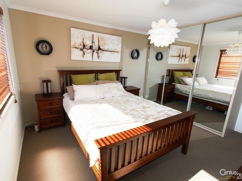 25 Moss Court, Aldinga Beach SA 5173