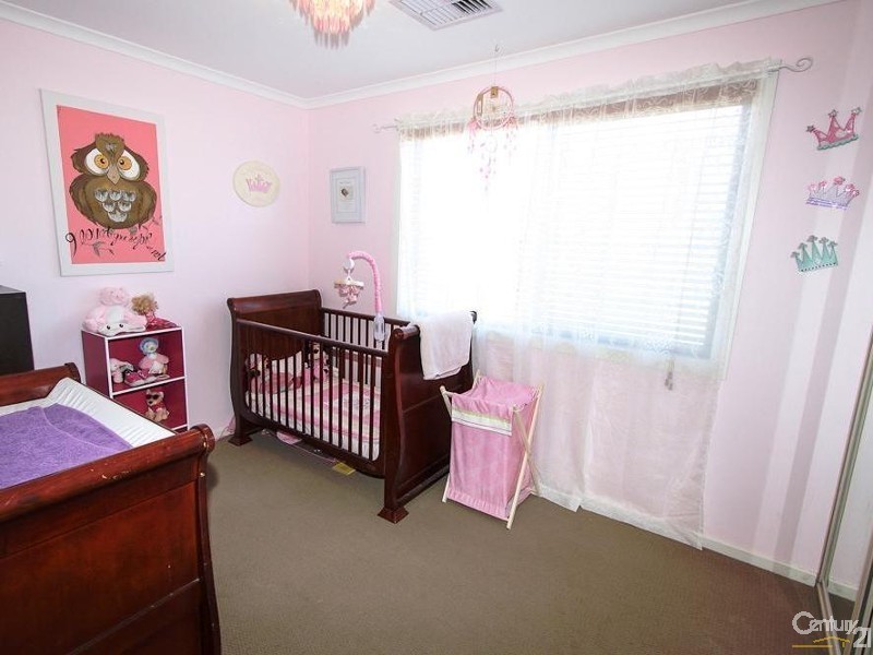 25 Moss Court, Aldinga Beach SA 5173