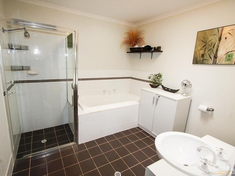 25 Moss Court, Aldinga Beach SA 5173