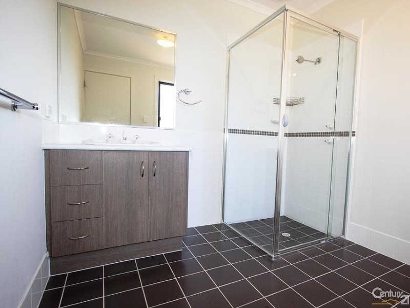 25 Moss Court, Aldinga Beach SA 5173