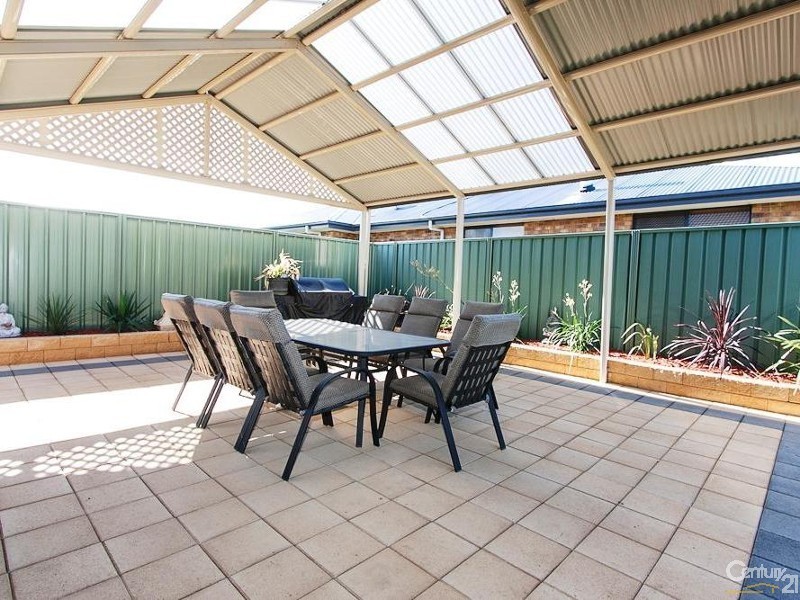 25 Moss Court, Aldinga Beach SA 5173