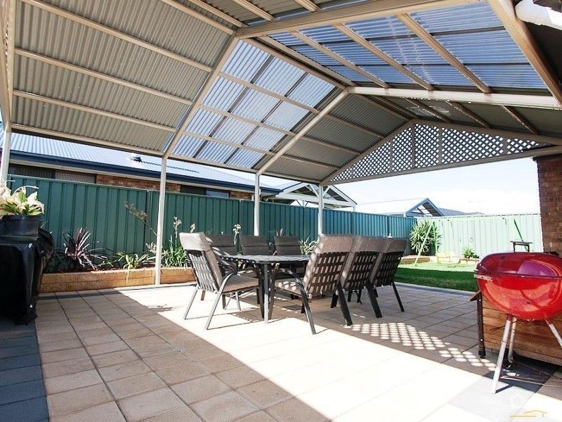 25 Moss Court, Aldinga Beach SA 5173