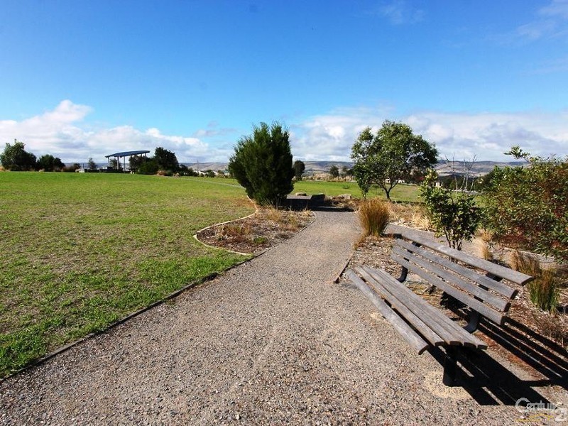 25 Moss Court, Aldinga Beach SA 5173