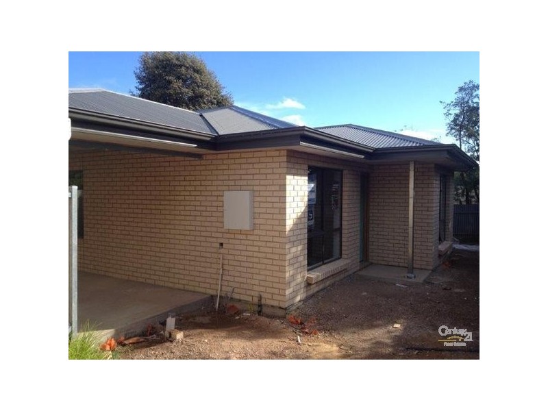 3A Claudia Street, Christie Downs SA 5164