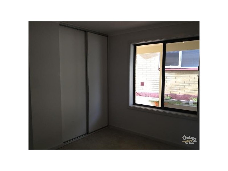 3A Claudia Street, Christie Downs SA 5164