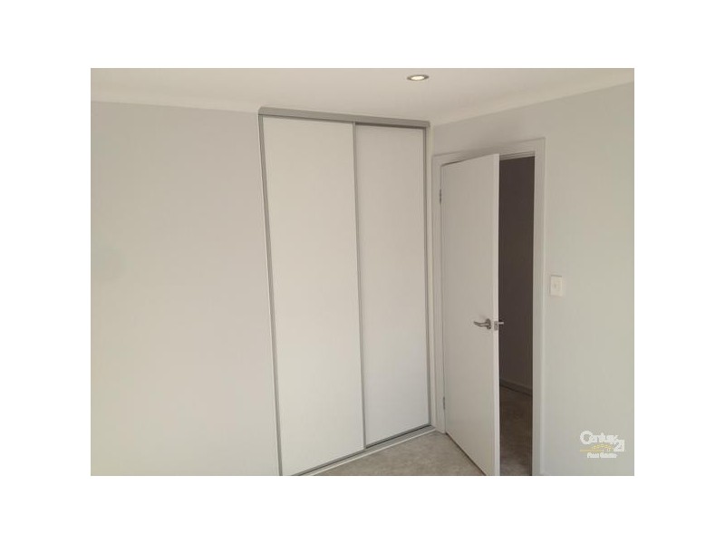 3A Claudia Street, Christie Downs SA 5164