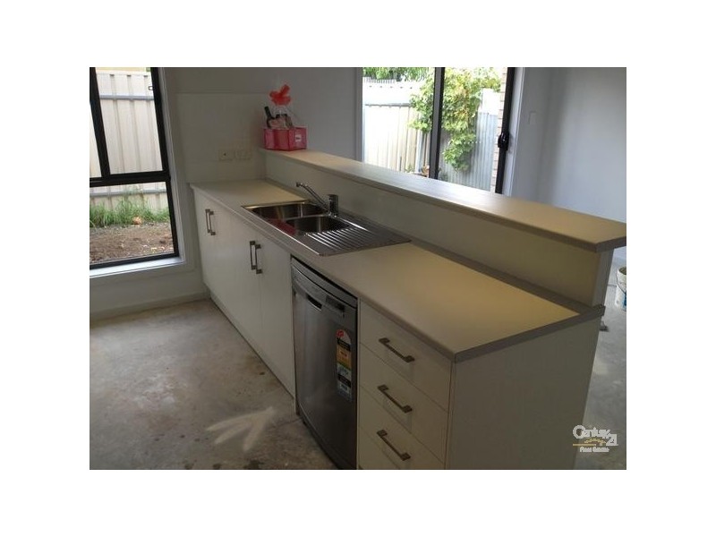 3A Claudia Street, Christie Downs SA 5164