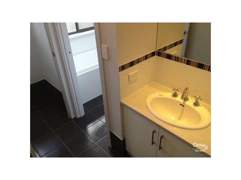 3A Claudia Street, Christie Downs SA 5164