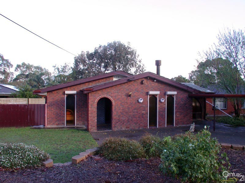 13 Taylors Avenue, Morphett Vale SA 5162