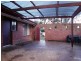 13 Taylors Avenue, Morphett Vale SA 5162