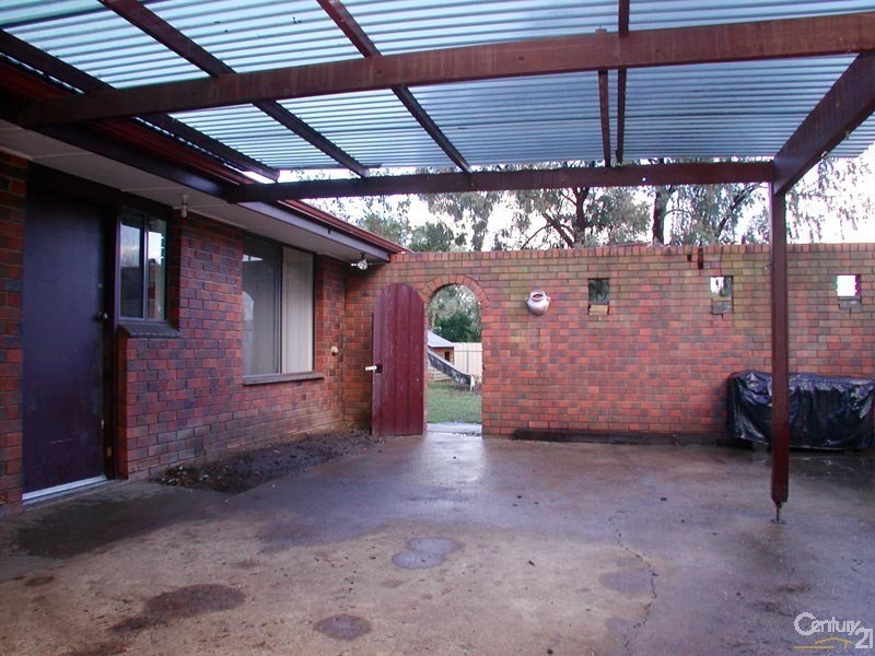 13 Taylors Avenue, Morphett Vale SA 5162