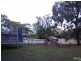 13 Taylors Avenue, Morphett Vale SA 5162