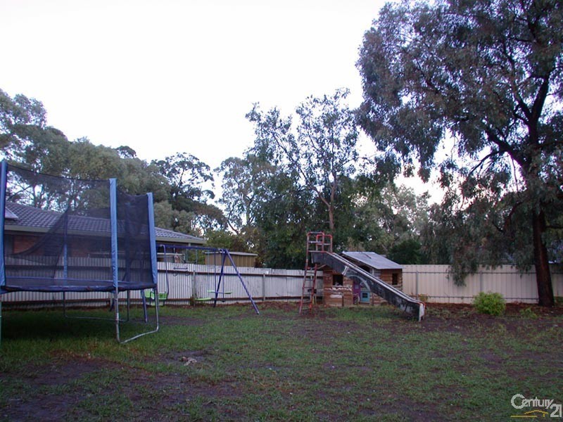 13 Taylors Avenue, Morphett Vale SA 5162