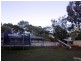 13 Taylors Avenue, Morphett Vale SA 5162