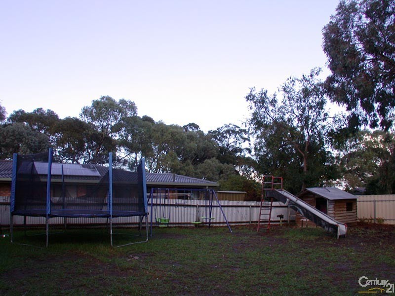 13 Taylors Avenue, Morphett Vale SA 5162