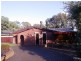 13 Taylors Avenue, Morphett Vale SA 5162