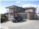 3 Phillips Court, Sheidow Park SA 5158