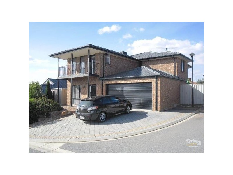 3 Phillips Court, Sheidow Park SA 5158