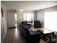 3 Phillips Court, Sheidow Park SA 5158