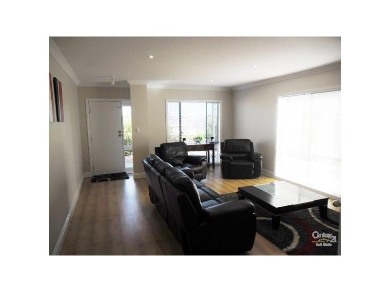 3 Phillips Court, Sheidow Park SA 5158
