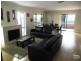 3 Phillips Court, Sheidow Park SA 5158