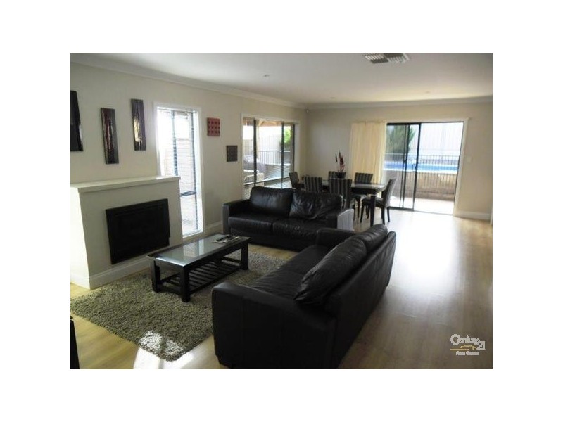 3 Phillips Court, Sheidow Park SA 5158