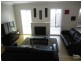 3 Phillips Court, Sheidow Park SA 5158