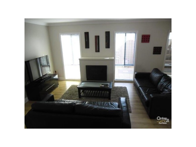 3 Phillips Court, Sheidow Park SA 5158
