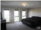 3 Phillips Court, Sheidow Park SA 5158