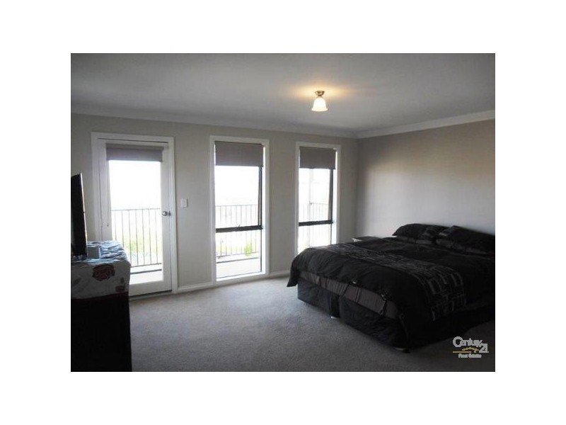 3 Phillips Court, Sheidow Park SA 5158