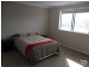 3 Phillips Court, Sheidow Park SA 5158