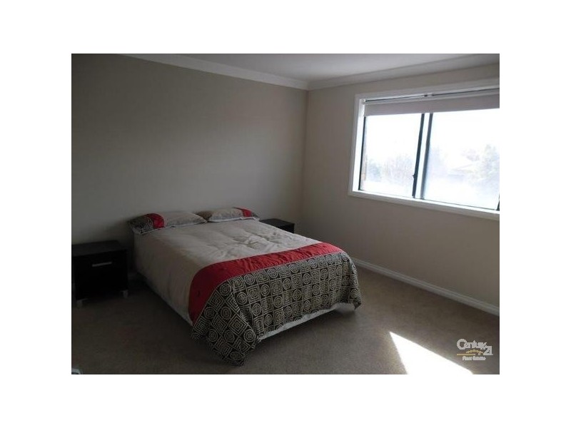 3 Phillips Court, Sheidow Park SA 5158