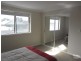3 Phillips Court, Sheidow Park SA 5158
