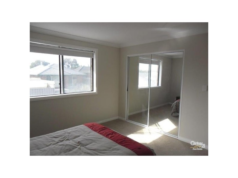 3 Phillips Court, Sheidow Park SA 5158