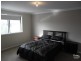 3 Phillips Court, Sheidow Park SA 5158