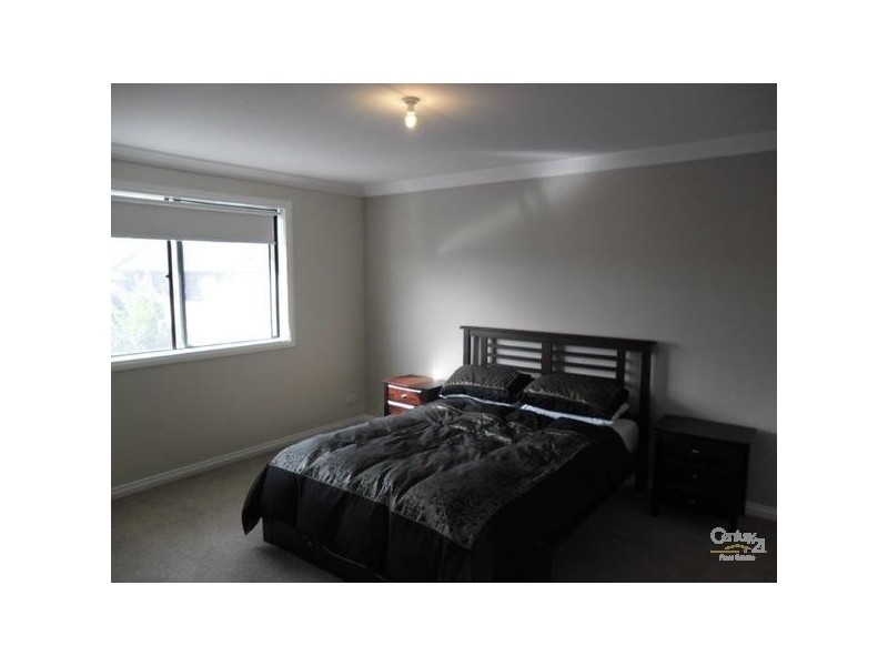 3 Phillips Court, Sheidow Park SA 5158
