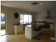 3 Phillips Court, Sheidow Park SA 5158