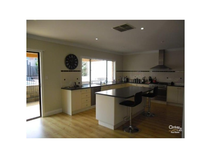 3 Phillips Court, Sheidow Park SA 5158