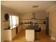 3 Phillips Court, Sheidow Park SA 5158