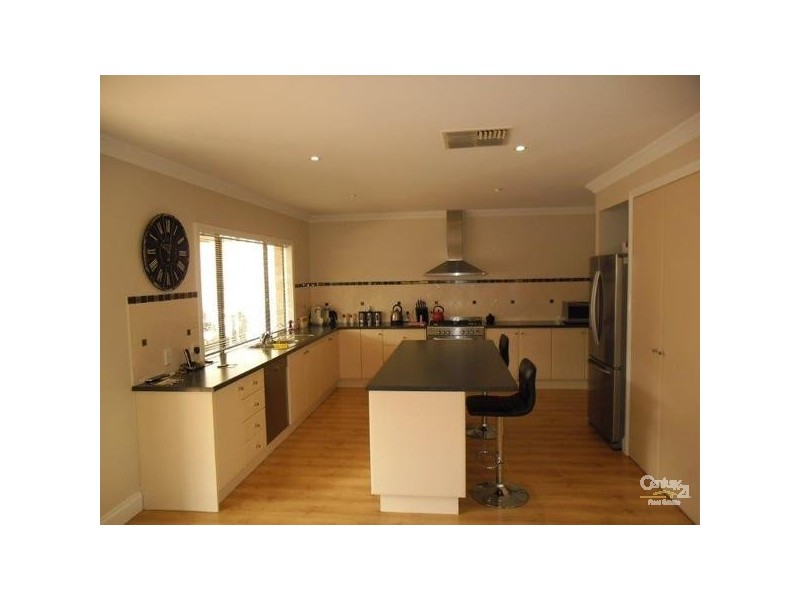 3 Phillips Court, Sheidow Park SA 5158